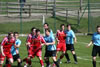 gal/Saison2007-2008- 21. Spieltag- SV Reischach - Vahrn/_thb_2008-04-28 SVR - SV Vahrn 185.jpg